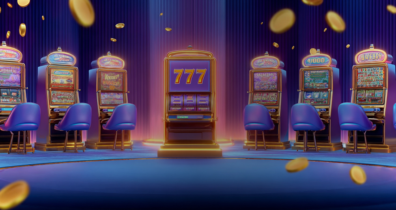 LuckyHour