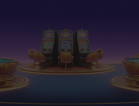 LuckyHour
