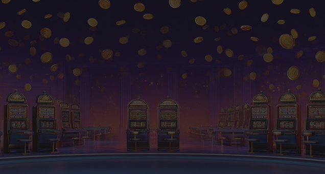 LuckyHour